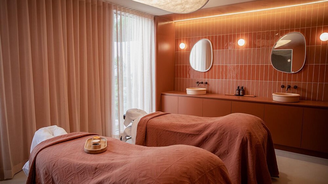 Photo of Bedroom in Aireys Inlet