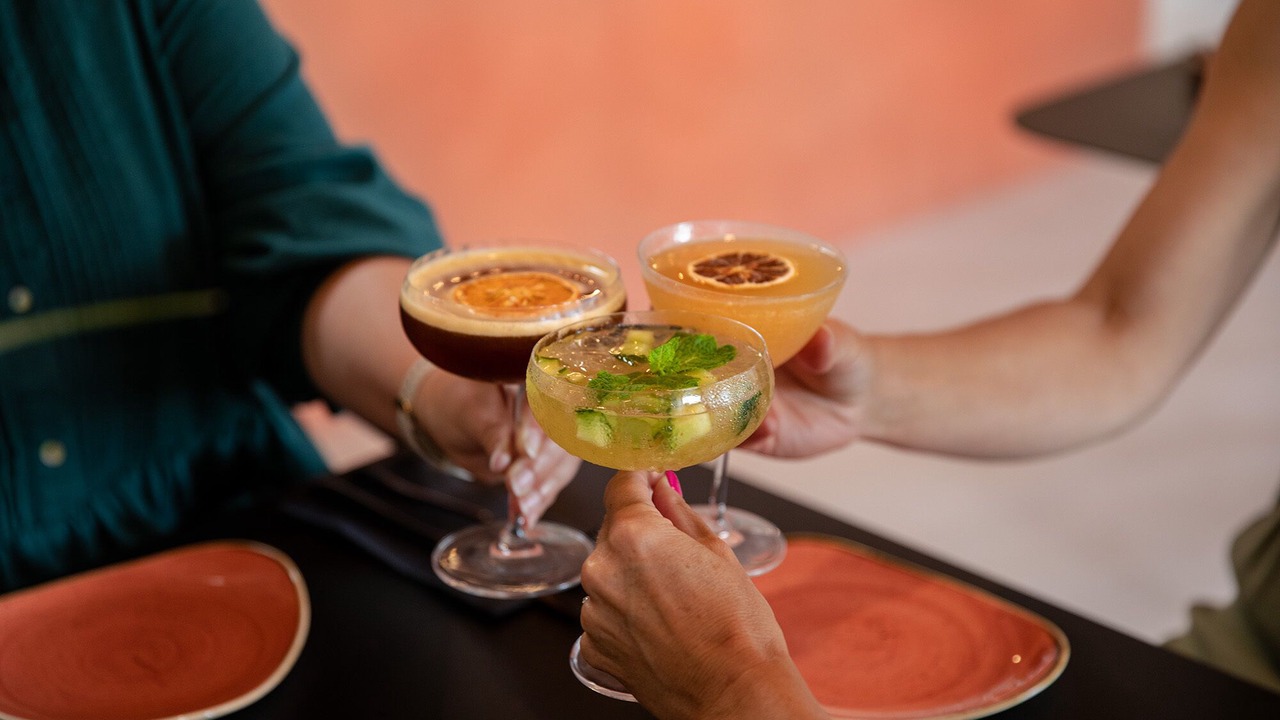 Photo of Others in Aireys Inlet