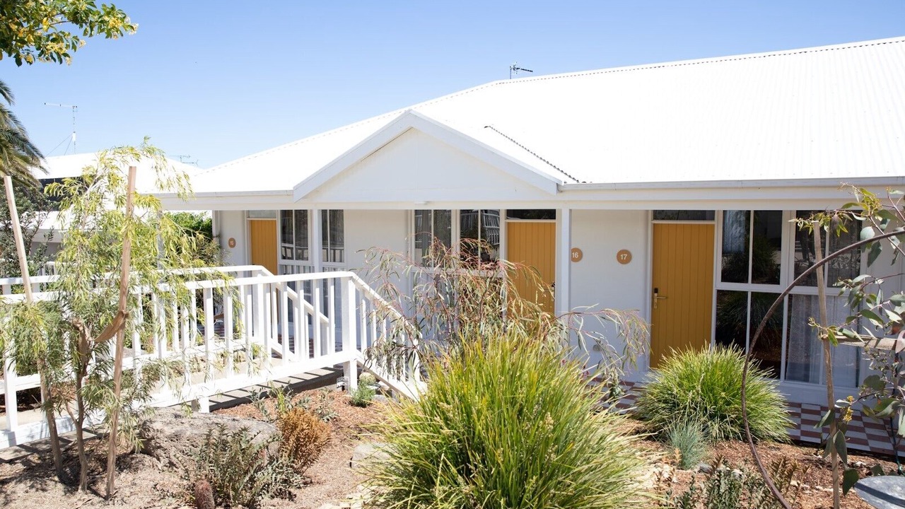 Photo of Outdoor in Aireys Inlet