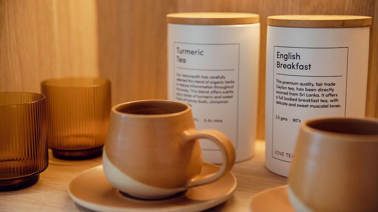 Photo of Others in Aireys Inlet