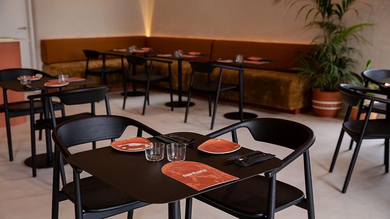 Photo of Others in Aireys Inlet