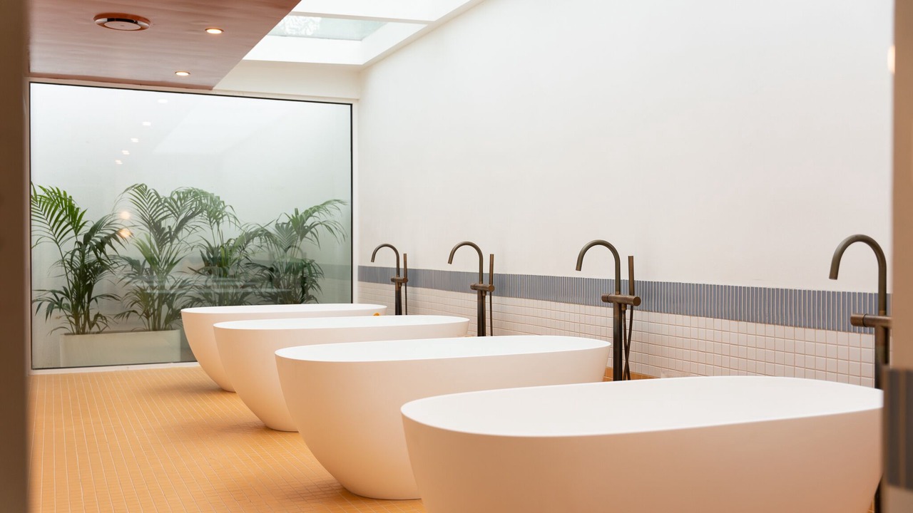 Photo of Bedroom in Aireys Inlet