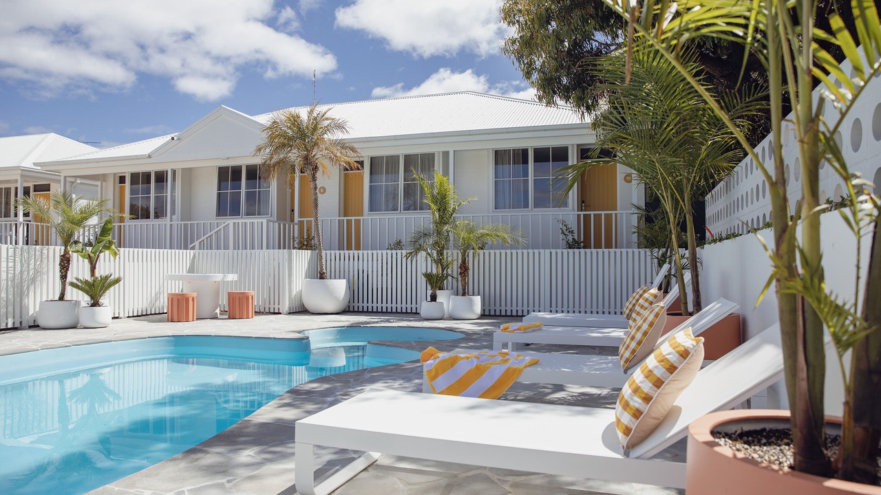 Photo of Outdoor in Aireys Inlet