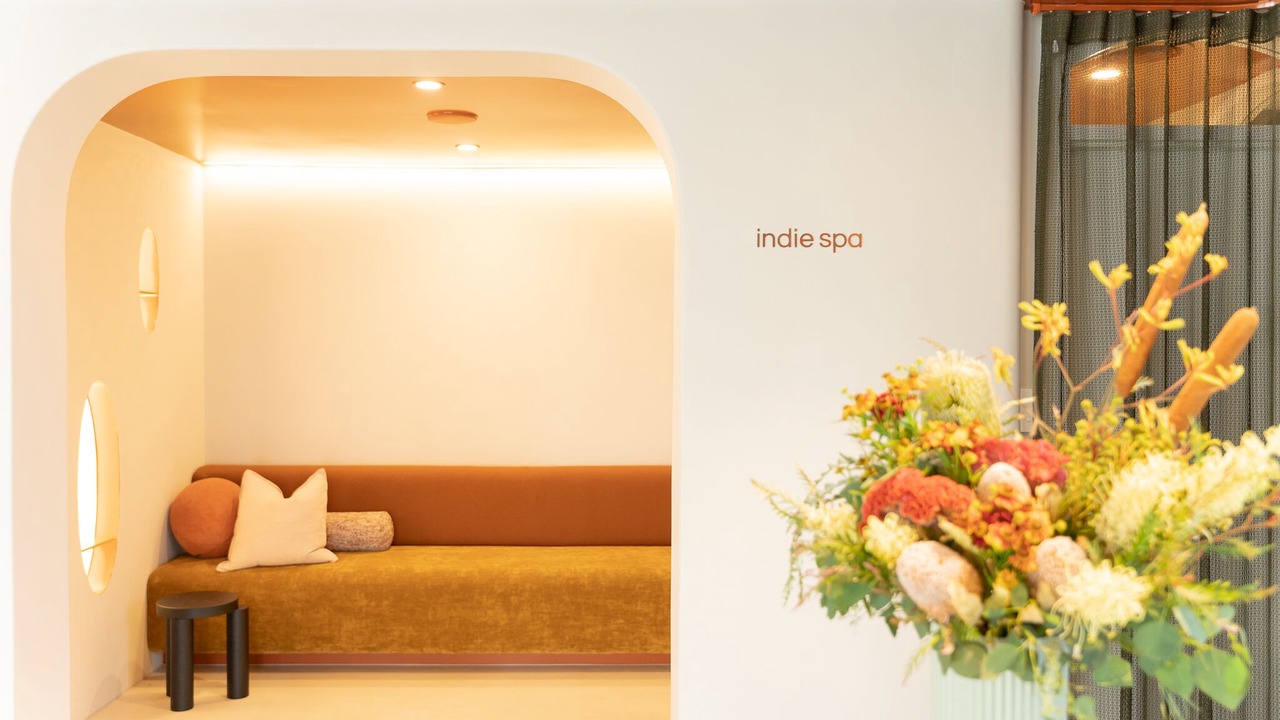 Photo of Others in Aireys Inlet