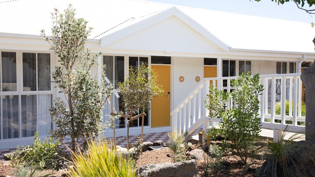 Photo of Outdoor in Aireys Inlet