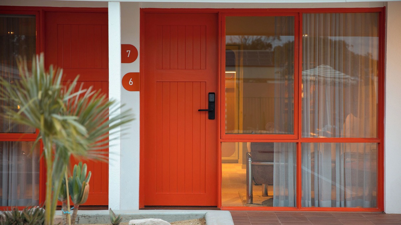 Photo of Outdoor in Anglesea