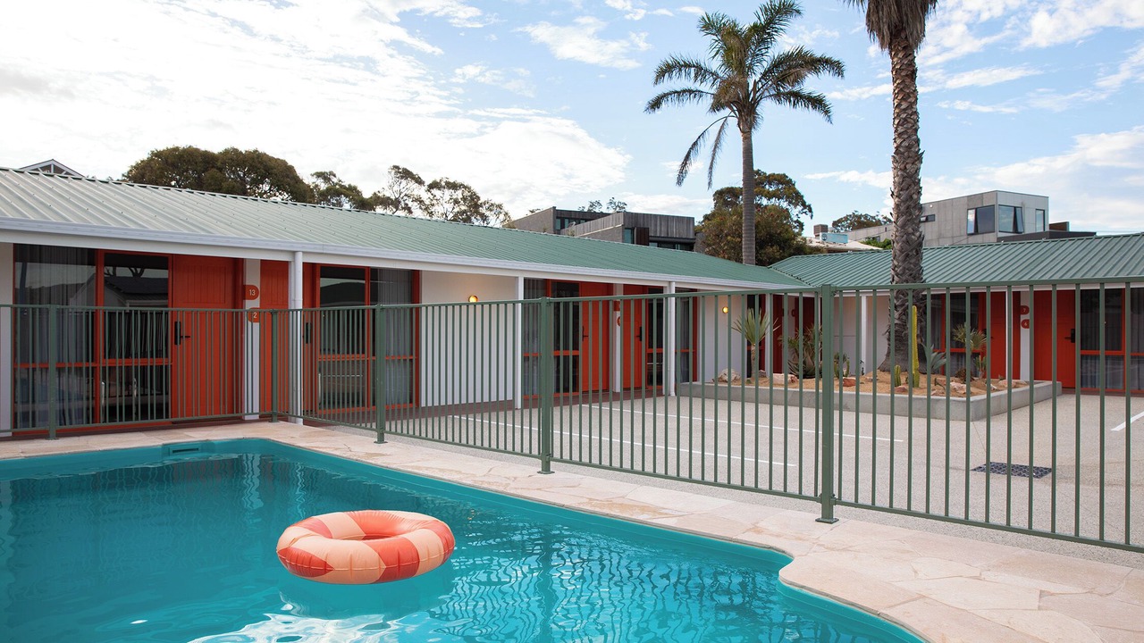 Photo of Outdoor in Anglesea