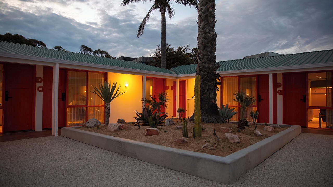 Photo of Outdoor in Anglesea