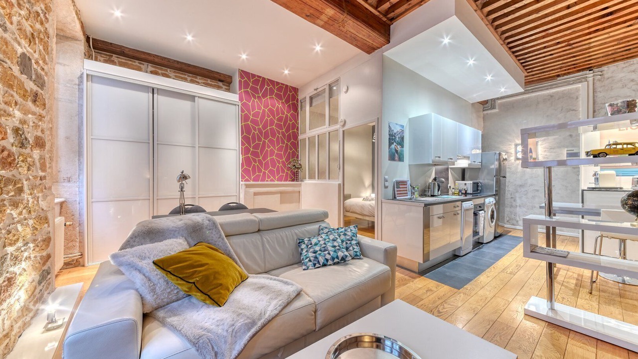 Photo of Others in Carnot - Gailleton