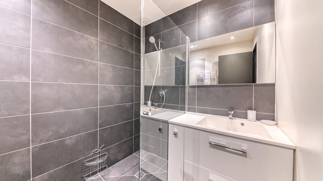 Photo of Others in Carnot - Gailleton