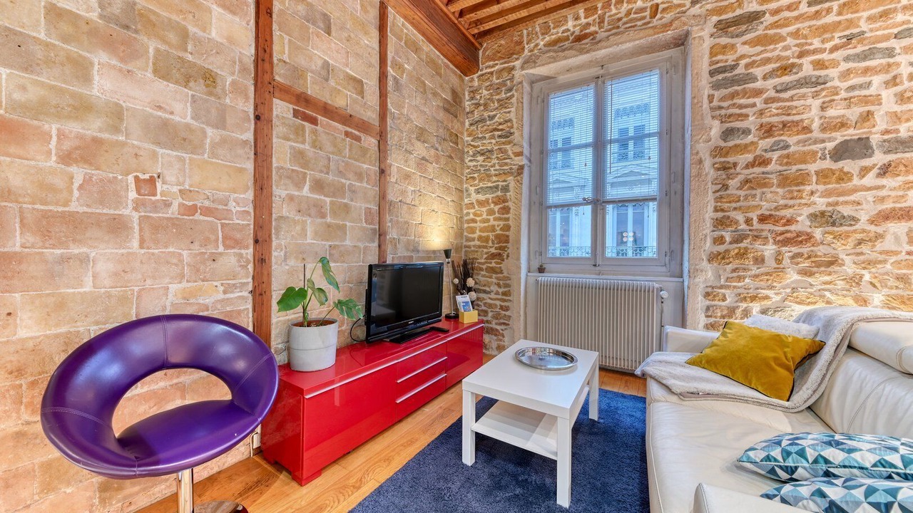 Photo of Others in Carnot - Gailleton