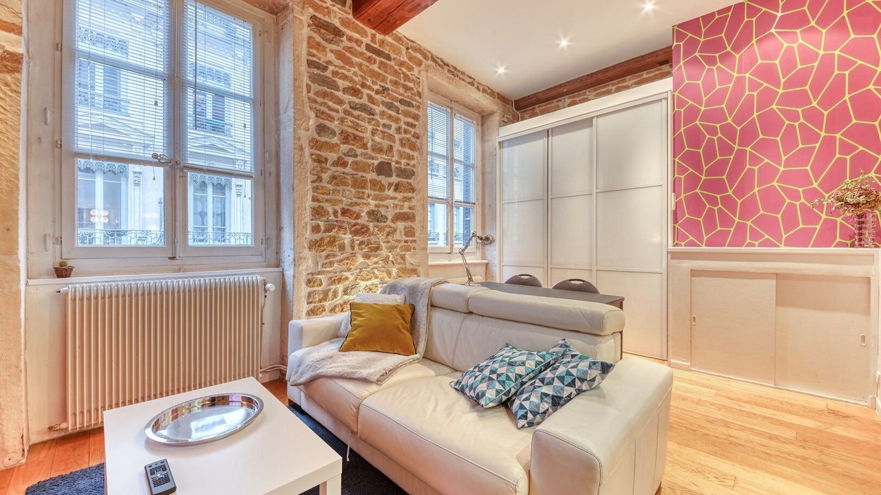 Photo of Others in Carnot - Gailleton