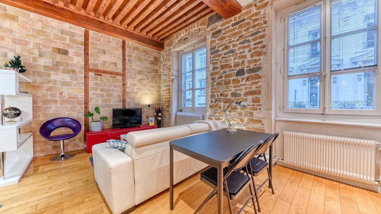 Photo of Others in Carnot - Gailleton