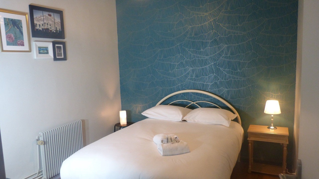 Photo of Others in Carnot - Gailleton