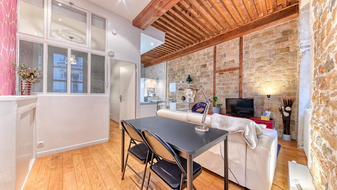 Photo of Others in Carnot - Gailleton