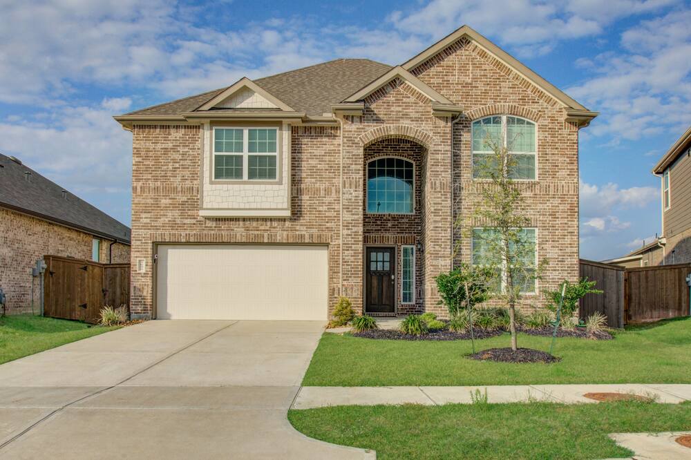 Photo of Outdoor in Klein