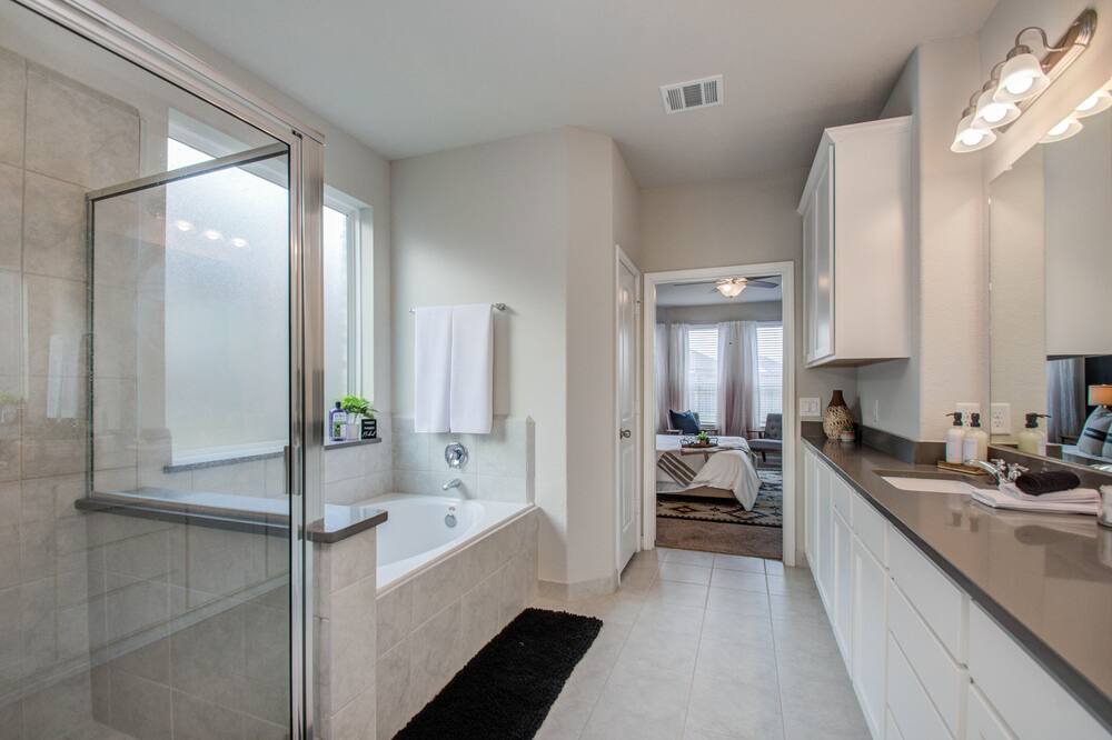 Photo of Kitchen in Klein