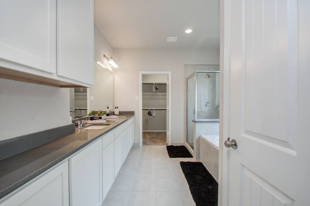 Photo of Kitchen in Klein