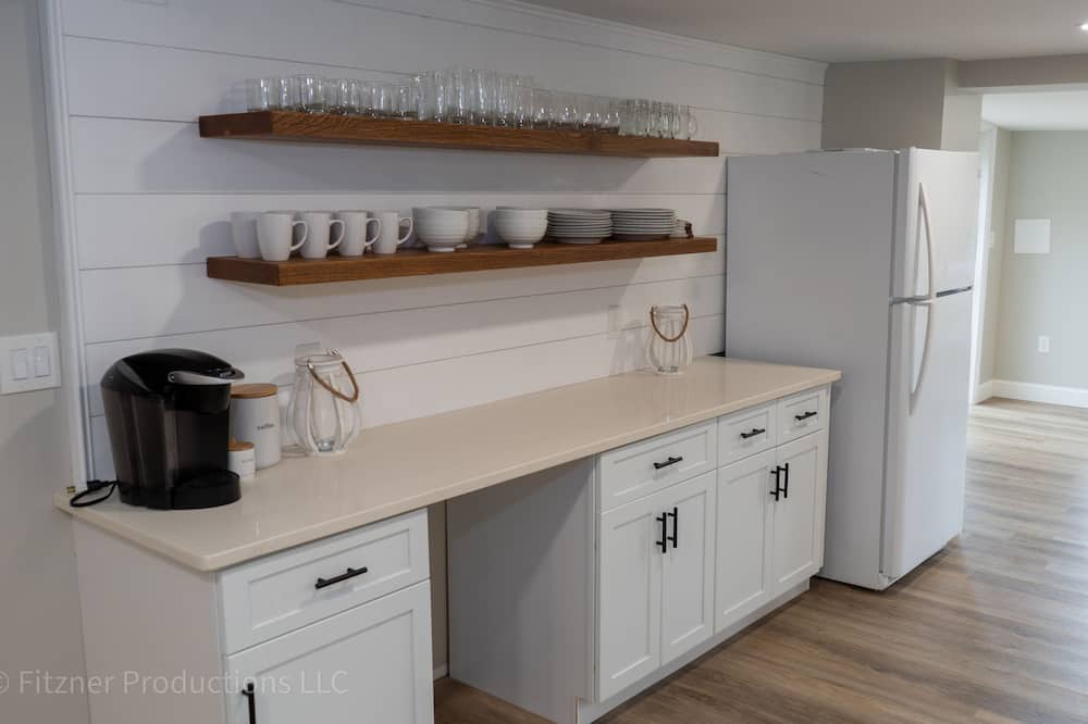 Photo of Others in East Haddam