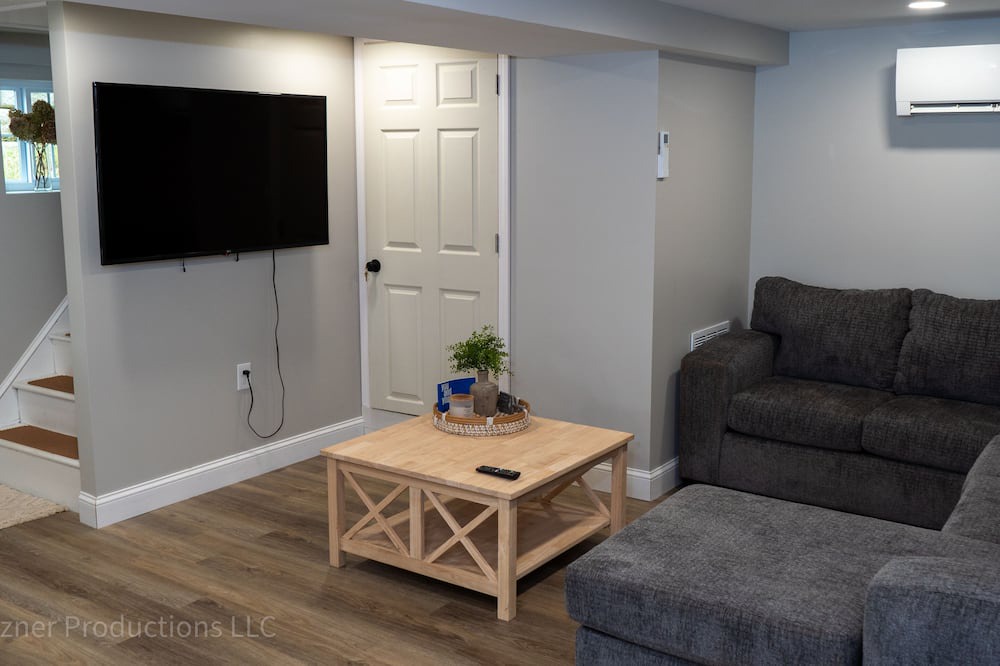 Photo of Others in East Haddam