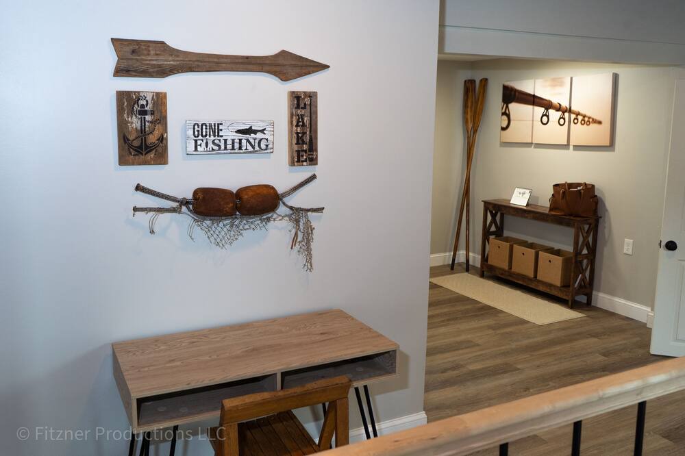 Photo of Others in East Haddam