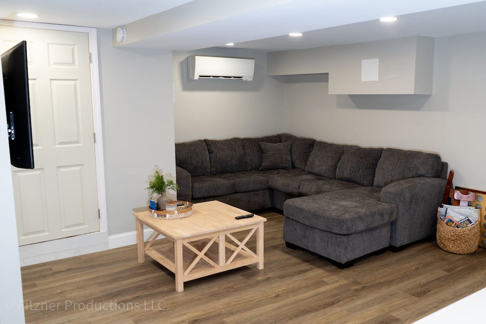 Photo of Others in East Haddam