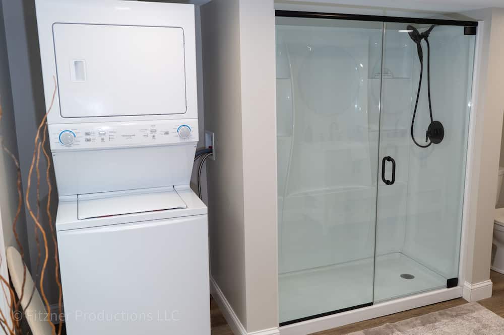 Photo of Bathroom in East Haddam