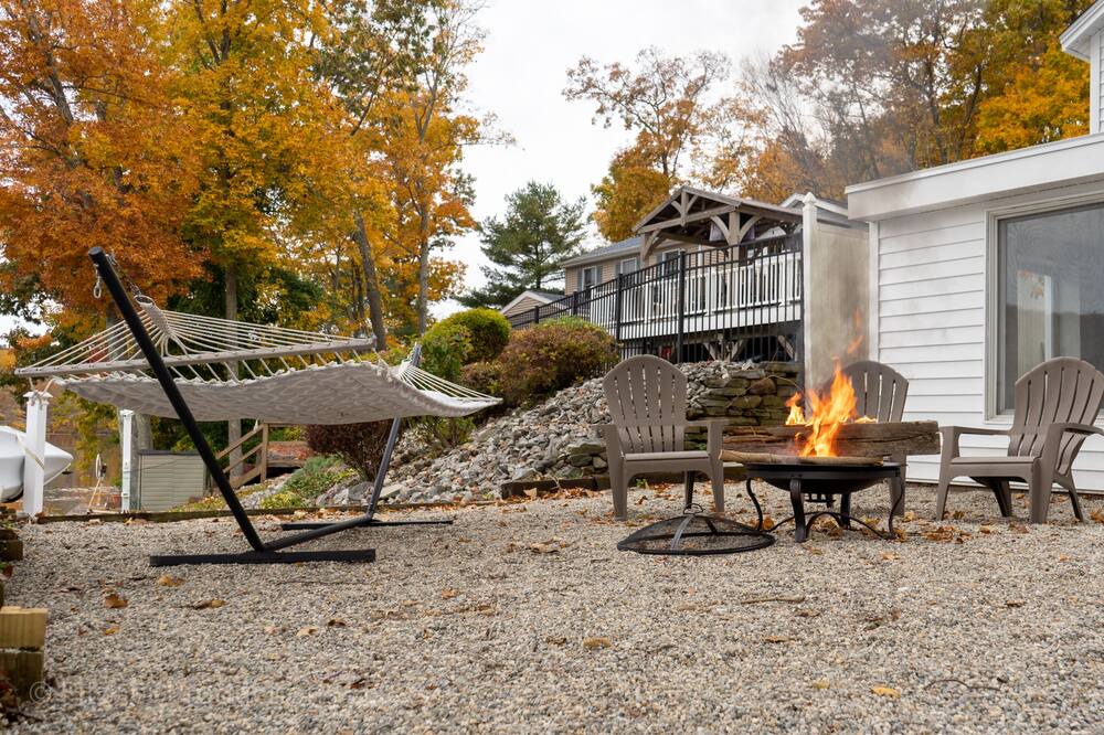 Photo of Others in East Haddam