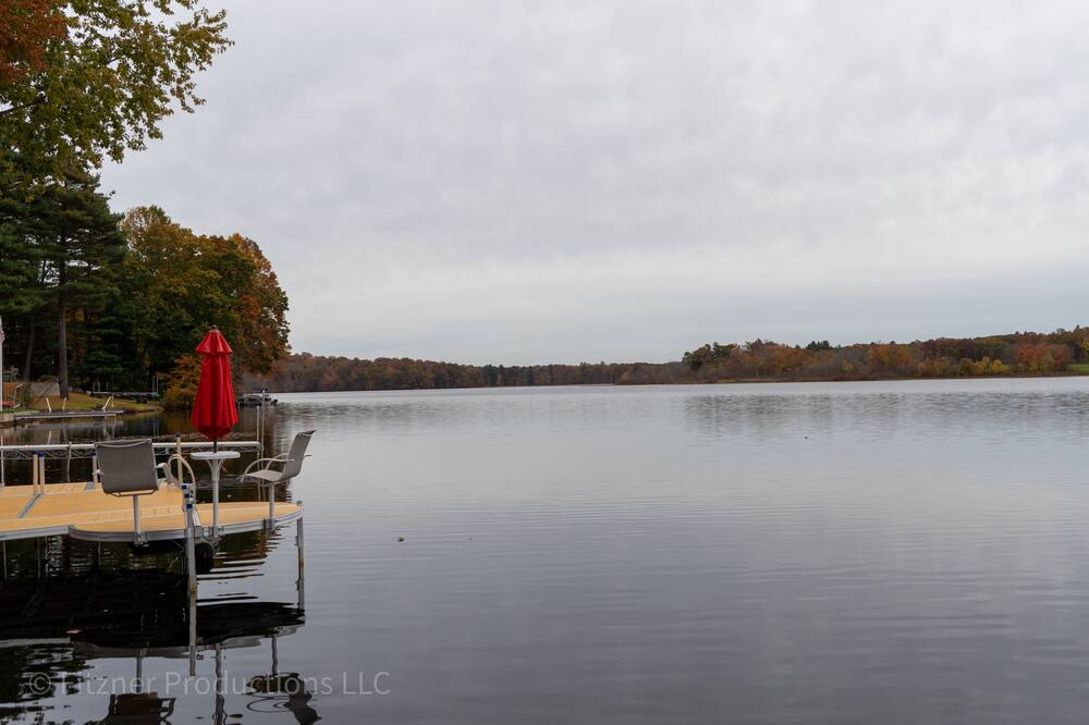 Photo of Others in East Haddam