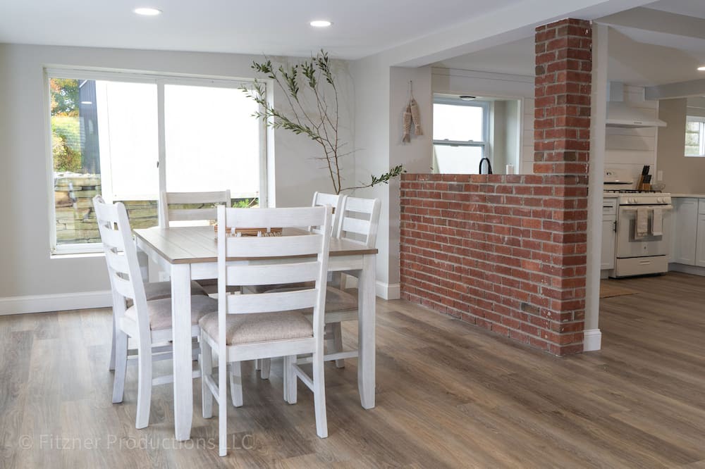 Photo of Others in East Haddam