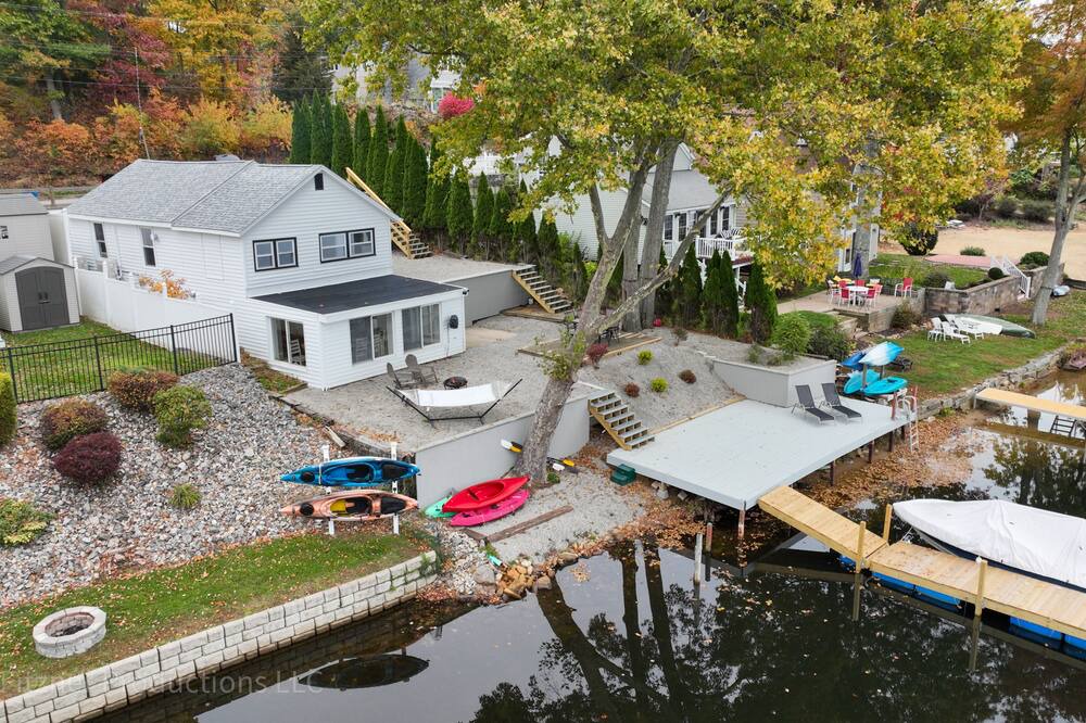 Photo of Outdoor in East Haddam