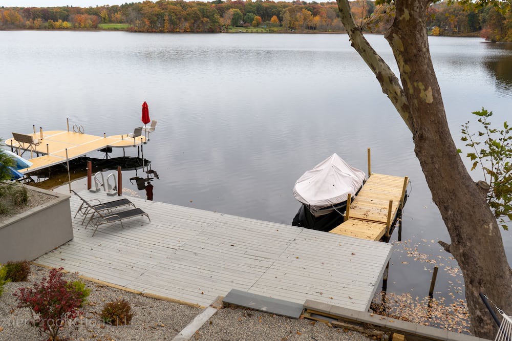 Photo of Others in East Haddam