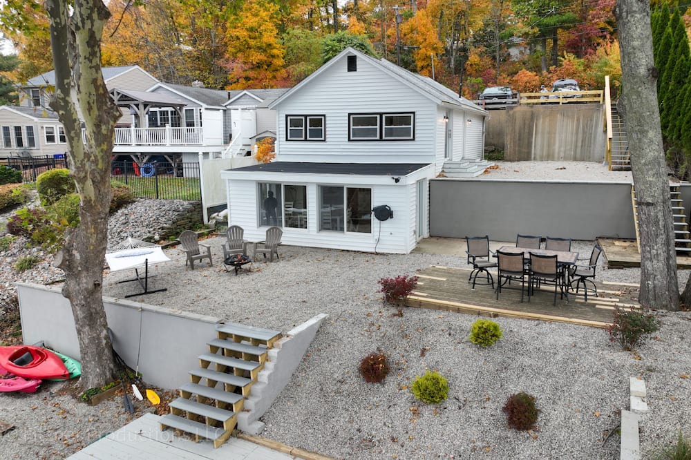 Photo of Outdoor in East Haddam