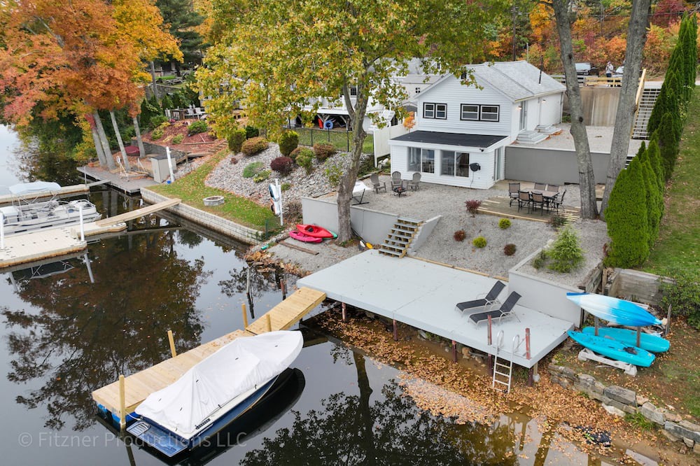 Photo of Outdoor in East Haddam