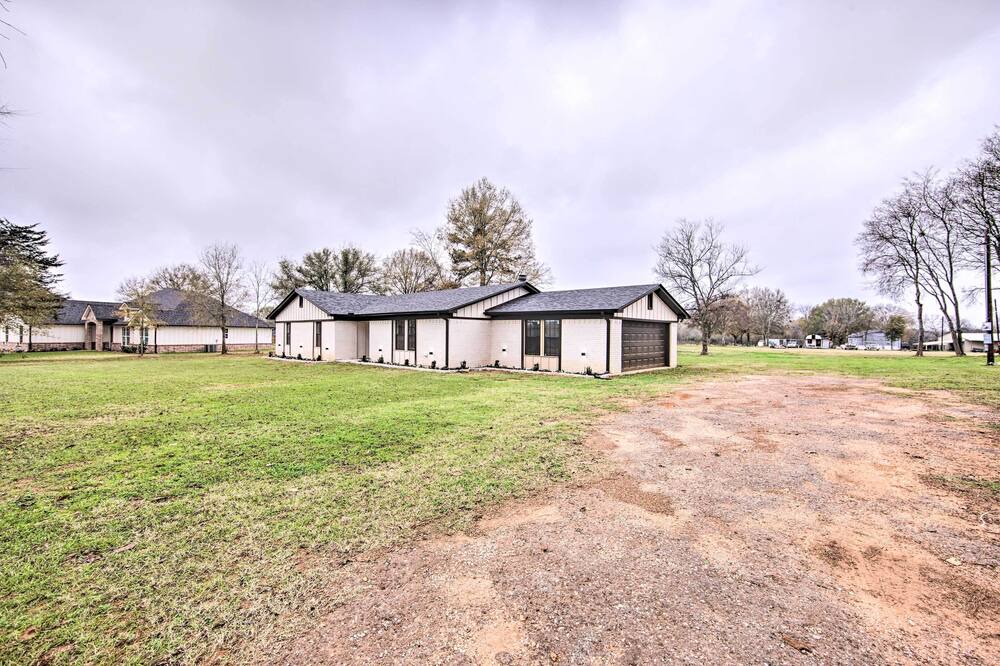 Photo of Outdoor in Tyler