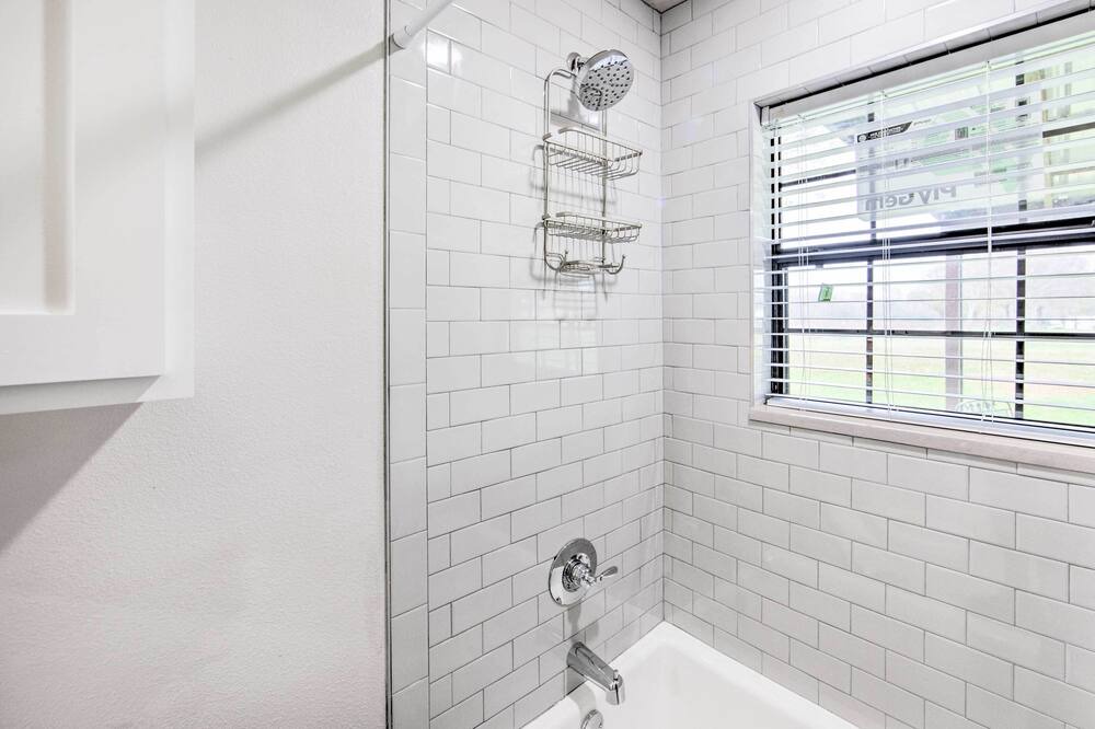 Photo of Bathroom in Tyler