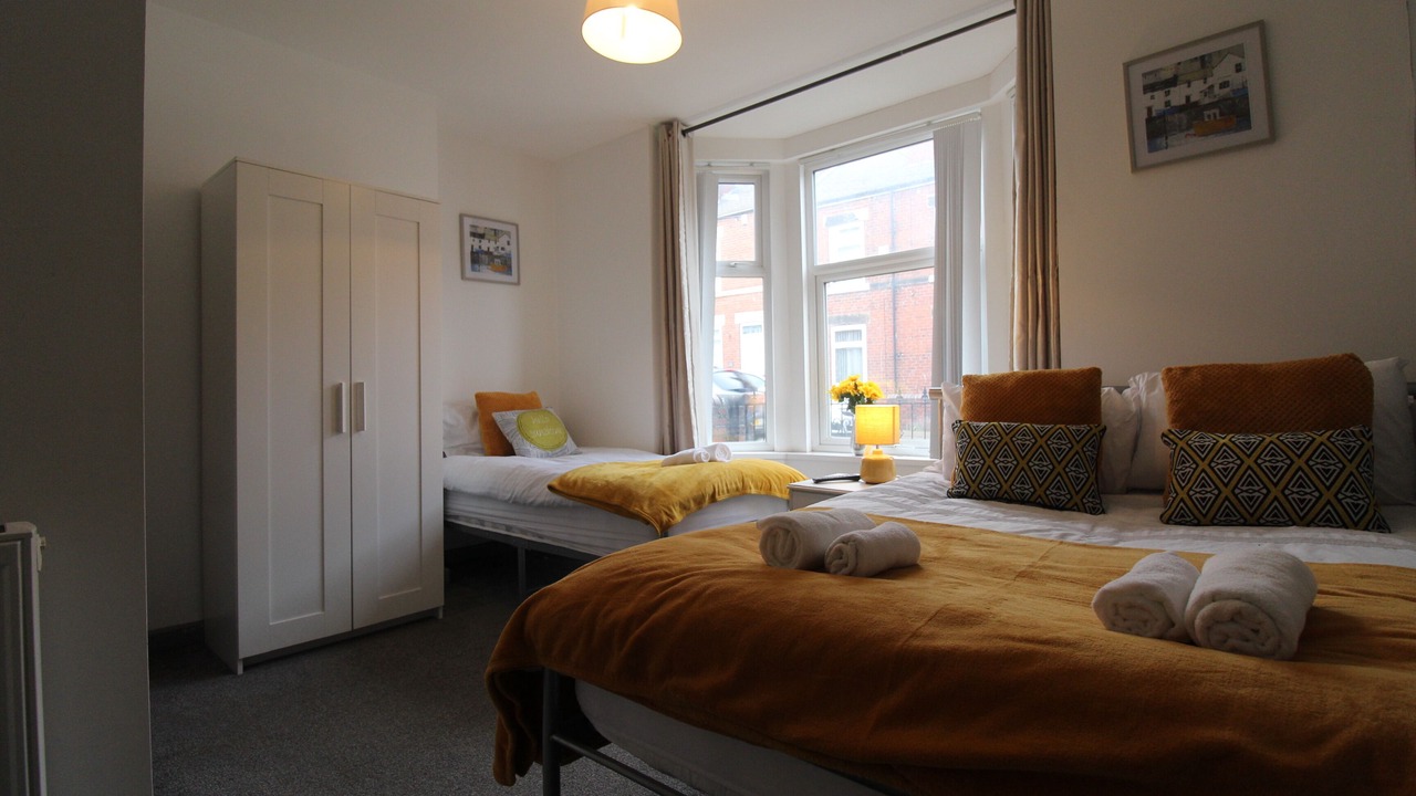 Photo of Others in Parkgate