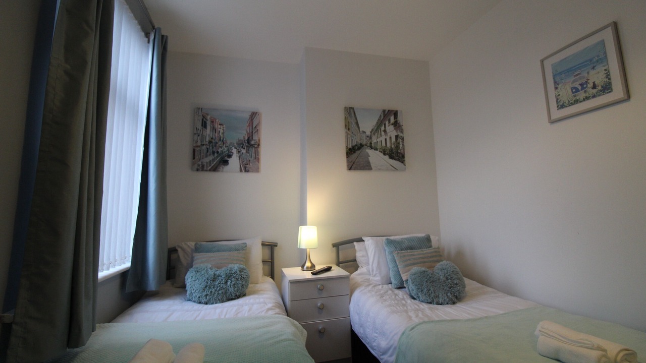 Photo of Others in Parkgate