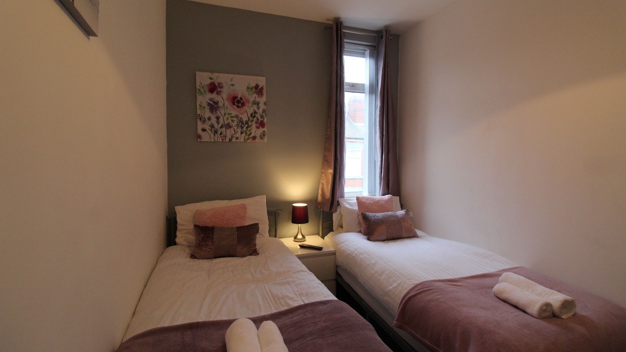 Photo of Others in Parkgate