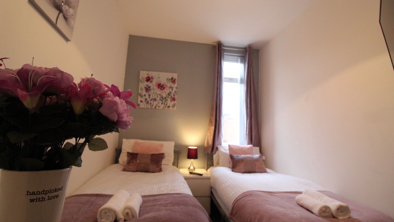 Photo of Others in Parkgate