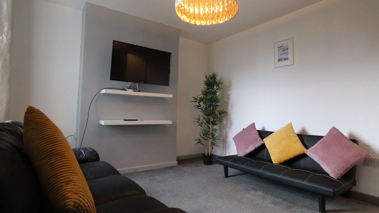 Photo of Others in Parkgate