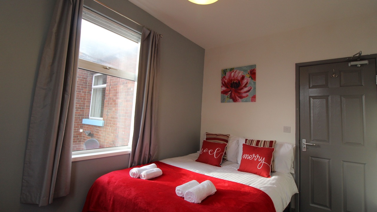 Photo of Others in Parkgate