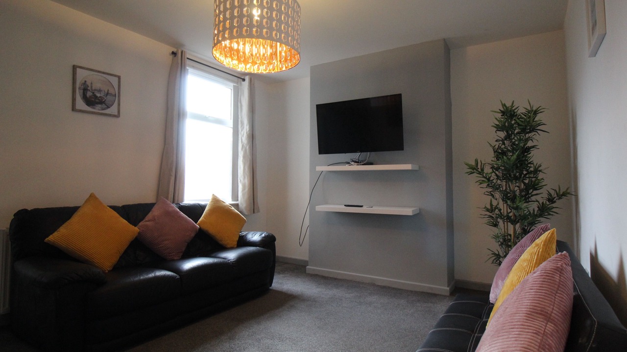 Photo of Others in Parkgate