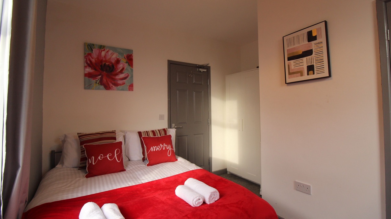 Photo of Others in Parkgate