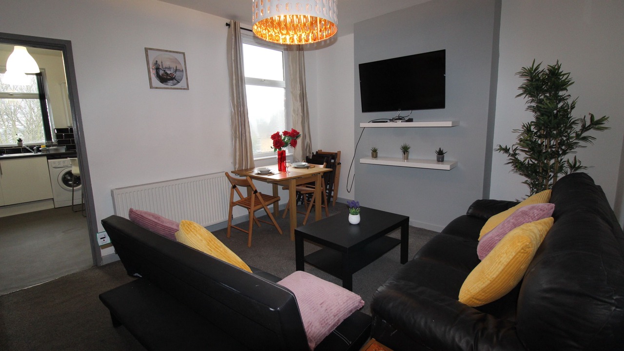 Photo of Others in Parkgate