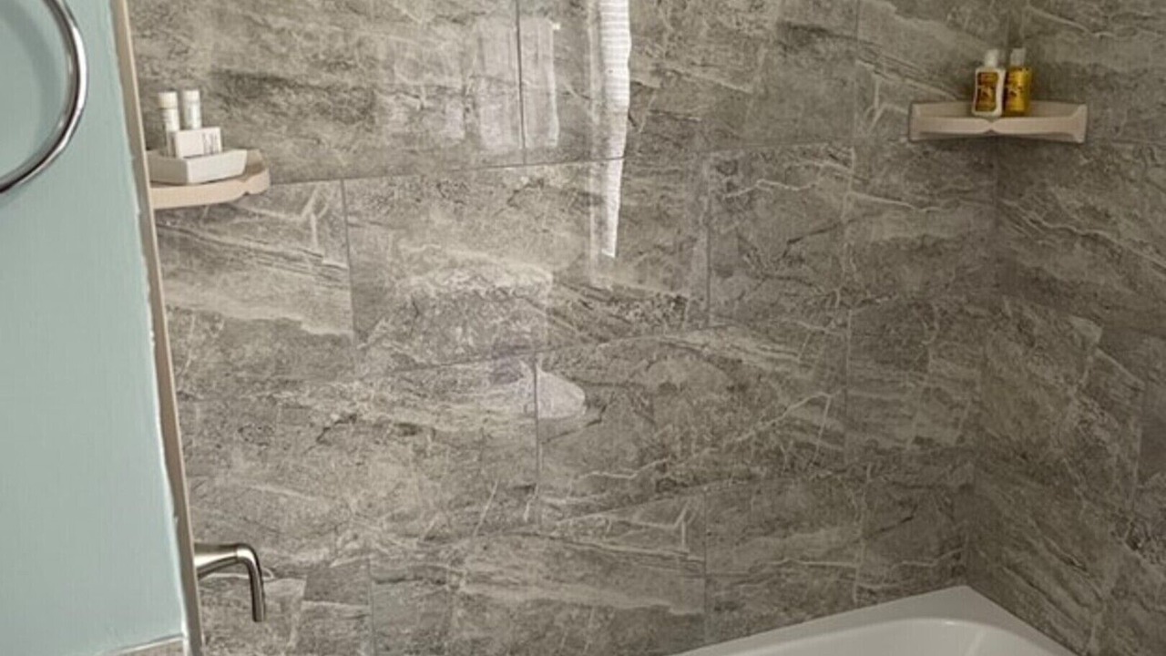 Photo of Others in Morgan Park