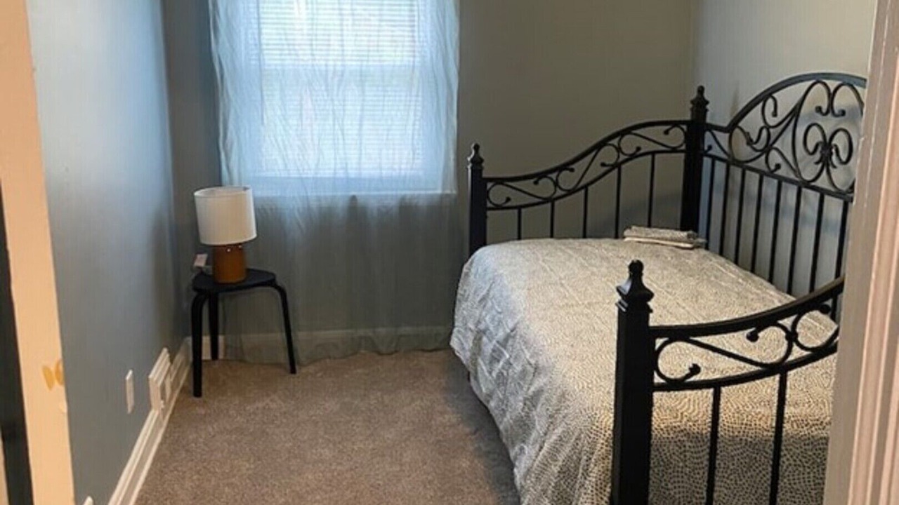 Photo of Others in Morgan Park