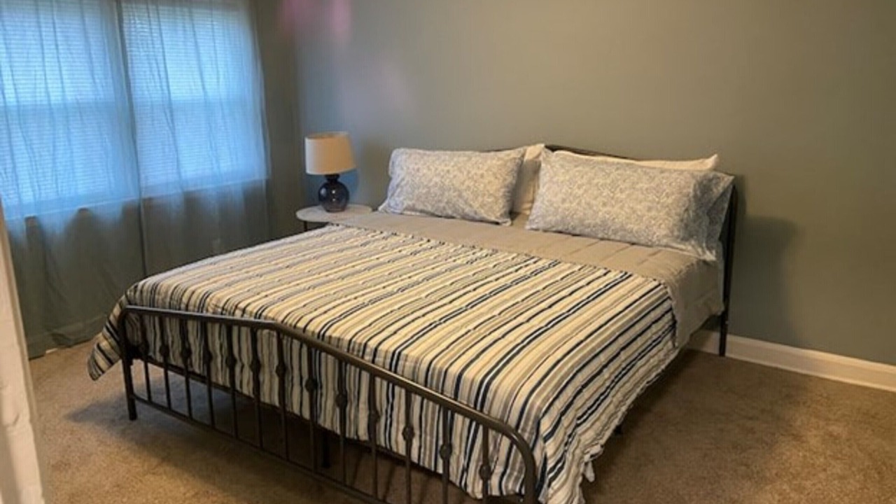 Photo of Others in Morgan Park