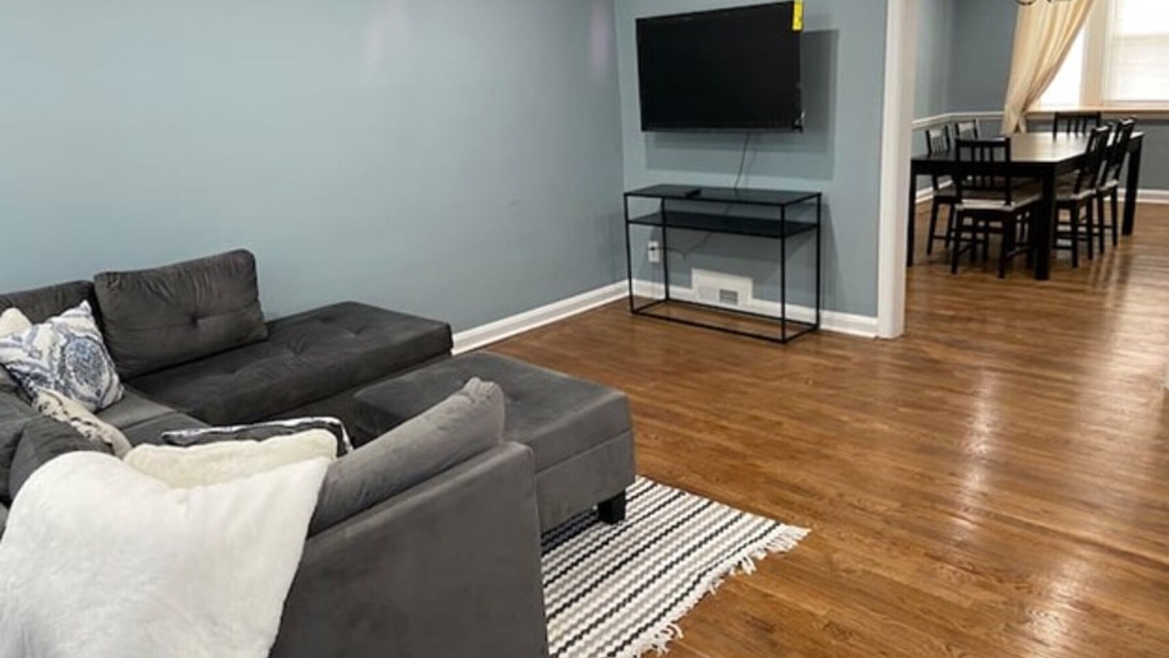 Photo of Others in Morgan Park