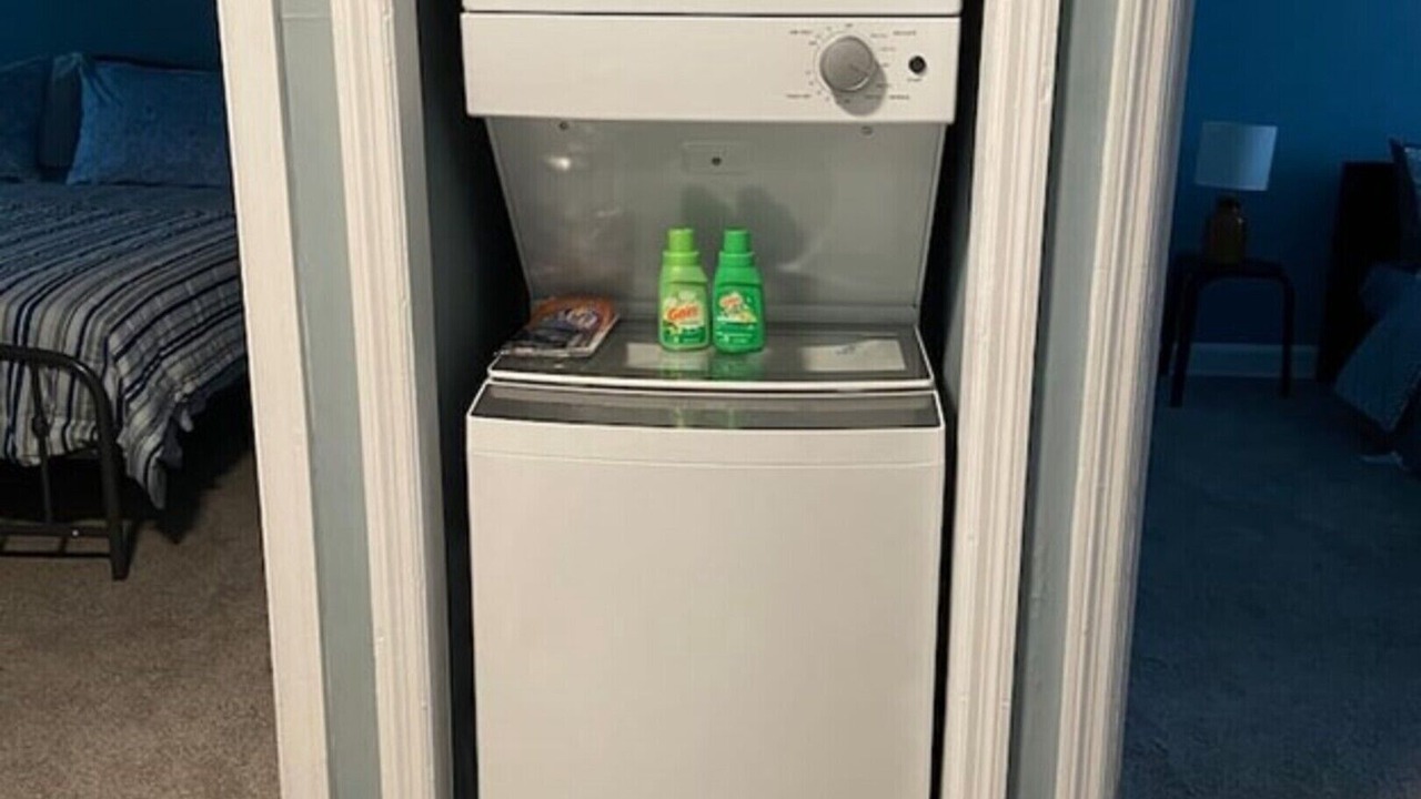 Photo of Others in Morgan Park